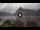 Webcam in Hamnøy, 120.8 km entfernt