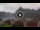Webcam in Hamnøy, 212.9 km