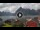 Webcam in Hamnøy, 131.3 km entfernt