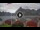 Webcam in Hamnøy, 253.3 km
