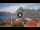 Webcam in Hamnøy, 120.8 km