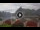 Webcam in Hamnøy, 2.6 km