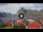 Webcam in Hamnøy, 91.8 km