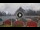 Webcam in Hamnøy, 8.6 mi away