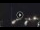 Webcam in Hamnøy, 131.3 km entfernt