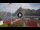Webcam in Hamnøy, 36 mi away