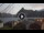 Webcam in Hamnøy, 72.5 km entfernt