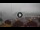 Webcam in Hamnøy, 234.7 km entfernt