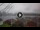 Webcam in Hamnøy, 127.6 mi away