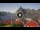 Webcam in Hamnøy, 2.6 km