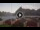 Webcam in Hamnøy, 29.9 km