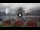 Webcam in Hamnøy, 212.9 km entfernt