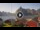 Webcam in Hamnøy, 125.9 km