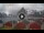 Webcam in Hamnøy, 211.4 km entfernt