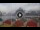Webcam in Hamnøy, 2.4 km entfernt