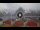 Webcam in Hamnøy, 72.2 km entfernt