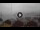 Webcam in Hamnøy, 49.5 km entfernt