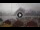 Webcam in Hamnøy, 253.3 km entfernt