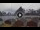 Webcam in Hamnøy, 0 mi away