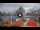 Webcam in Hamnøy, 35 mi away