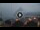 Webcam in Hamnøy, 19.3 mi away