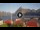 Webcam in Hamnøy, 103.7 km