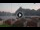 Webcam in Hamnøy, 61.5 km