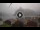 Webcam in Hamnøy, 67.1 km