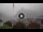 Webcam in Hamnøy, 103.7 km entfernt