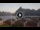 Webcam in Hamnøy, 61.6 km