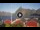 Webcam in Hamnøy, 126 km