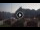 Webcam in Hamnøy, 2.6 km