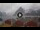 Webcam in Hamnøy, 19.1 mi away