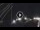 Webcam in Hamnøy, 101.9 km entfernt