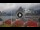 Webcam in Hamnøy, 50.6 mi away