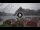 Webcam in Hamnøy, 90.7 km
