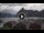 Webcam in Hamnøy, 39.1 mi away