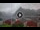 Webcam in Hamnøy, 26.6 km entfernt