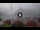 Webcam in Hamnøy, 125.9 km entfernt