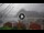Webcam in Hamnøy, 50 km