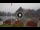 Webcam in Hamnøy, 79.8 km