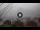 Webcam in Hamnøy, 67.1 km entfernt