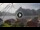 Webcam in Hamnøy, 101.4 km entfernt