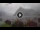Webcam in Hamnøy, 0 km entfernt