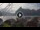 Webcam in Hamnøy, 101.4 km entfernt