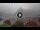 Webcam in Hamnøy, 101.4 km