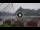 Webcam in Hamnøy, 100 km entfernt