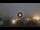Webcam in Hamnøy, 33.1 km entfernt