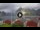 Webcam in Hamnøy, 97.7 mi away