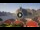 Webcam in Hamnøy, 268.7 km